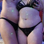 nova-anastasia OnlyFans Leaked Photos and Videos 

 profile picture