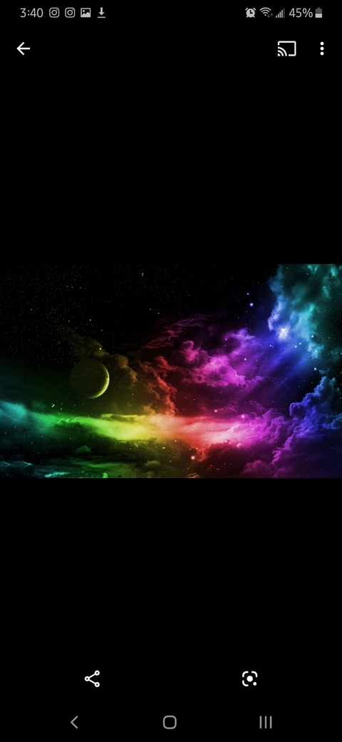 Header of nova-lyn-x