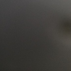 nova214 OnlyFans Leaks 

 profile picture