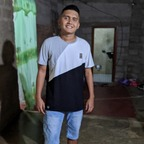 Onlyfans leaks nova_18 

 profile picture