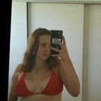 nova_bluexo (NovaBlue) free OnlyFans Leaked Pictures & Videos [FRESH] profile picture