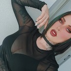 nova_kaine (NovaKaine) OnlyFans Leaked Videos and Pictures 

 profile picture