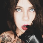 nova_rising (Ayni) free OF Leaked Pictures and Videos [NEW] profile picture