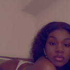 Free access to (novaalynn304paid) Leaks OnlyFans 

 profile picture