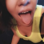 Download novababe69 OnlyFans videos and photos for free 

 profile picture