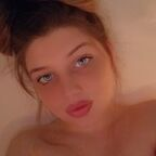 Onlyfans leaked novababy2k 

 profile picture