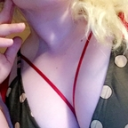 Celeste (novacelestee) Leaked OnlyFans 

 profile picture