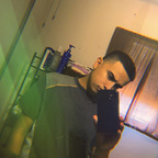 Free access to novacoast Leaks OnlyFans 

 profile picture