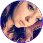 Free access to (@novacurves) Leaks OnlyFans 

 profile picture