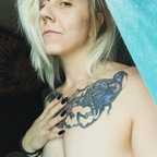 novaecho26 (Nova Echo) free OnlyFans Leaks 

 profile picture