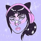 Onlyfans leaks novafans 

 profile picture