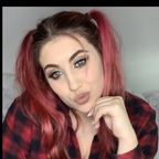 novalee246 (Nova❤️😈❤️) free OnlyFans content [FRESH] profile picture