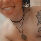 novaleenix (Novalee Nix) free OnlyFans Leaked Videos and Pictures 

 profile picture