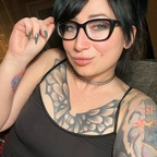 novanapora (NOVA NAPORA) OF Leaked Videos and Pictures [FREE] profile picture