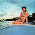 Onlyfans leak novanash17 

 profile picture