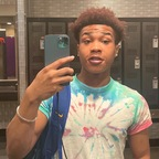 novanation OnlyFans Leaked 

 profile picture