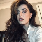 Onlyfans leaked novansfwx 

 profile picture