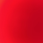 novarose OnlyFans Leak 

 profile picture