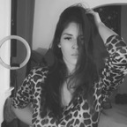 novaskyexx (Nova Skye) free Only Fans content [FRESH] profile picture