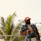 Download novembersvry0wn OnlyFans content for free 

 profile picture