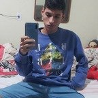 noviin (rod) Only Fans Leaks [!NEW!] profile picture