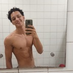 Download novinhosagaz OnlyFans videos and photos for free 

 profile picture