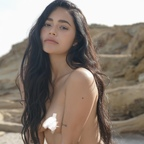 novlux OnlyFans Leaked Photos and Videos 

 profile picture