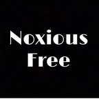 noxfree (Noxious free) free Only Fans Leaked Pictures & Videos [UPDATED] profile picture