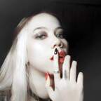 noxina666 (Noxina) free OnlyFans content [UPDATED] profile picture