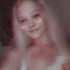 noxvalentine (NoxValentine) Only Fans Leaked Content [!NEW!] profile picture