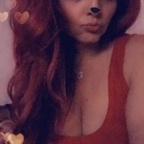 noyfb44 (Moonlight) free OnlyFans content [!NEW!] profile picture