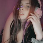 Onlyfans leaks npcashley 

 profile picture