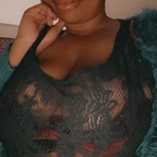 npendragon (Nash Pendragon) OnlyFans content 

 profile picture