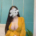 npxvip (น้ำพริก🌶 (NP.)) free OnlyFans Leaked Content [FREE] profile picture