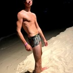 nr_official OnlyFans Leak 

 profile picture