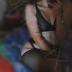 nreaxx (Nerea) free OnlyFans Leaked Pictures and Videos 

 profile picture