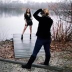 nrhphotography (☆ NRHPHOTOGRAPHY ☆) free OnlyFans Leaked Content 

 profile picture