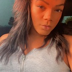 Onlyfans leaks nrseniyxo 

 profile picture