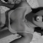 Nrv nrv_14 Leaks OnlyFans 

 profile picture