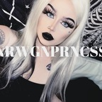 nrwgnprncss (NORWEGIAN PRINCESS) OF Leaks [FREE] profile picture