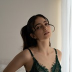 nsamx OnlyFans Leaked Photos and Videos 

 profile picture