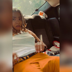 Download nsanejane OnlyFans content for free 

 profile picture