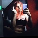 nsedfw OnlyFans Leaked Photos and Videos 

 profile picture