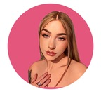 Onlyfans leaks nsfiiw 

 profile picture