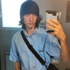 Nsfw Toulud 💫 (@nsfw_toulud) Leaked OnlyFans 

 profile picture