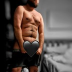 Onlyfans leaked nsfw_vit 

 profile picture