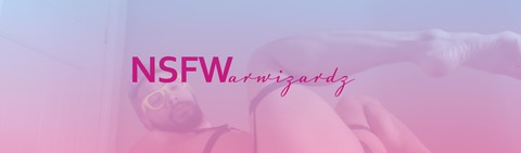 Header of nsfwarwizardz