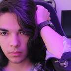 nsfwghostboy (GhostBoy) free Only Fans Leaked Content [UPDATED] profile picture