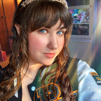 Download nsfwleia OnlyFans content for free 

 profile picture