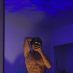 nsfwrez OnlyFans Leak 

 profile picture